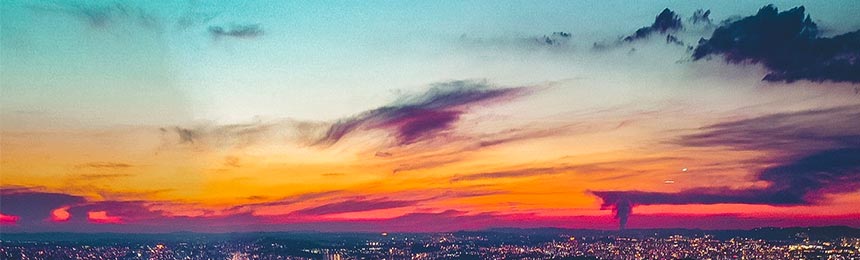 固原茶虫网_固原品茶